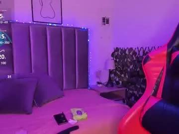 Discover girls online performers. Slutty sexy Free Models.