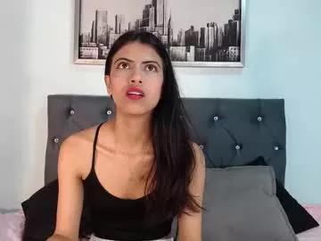 Discover girls online performers. Slutty sexy Free Models.