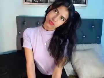 Discover girls online performers. Slutty sexy Free Models.