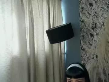 Discover girls online performers. Slutty sexy Free Models.