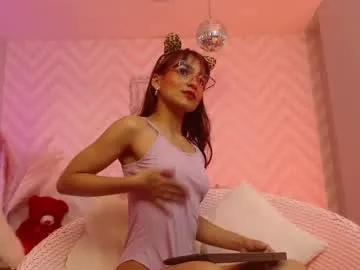 kitty_madness from Chaturbate is Private