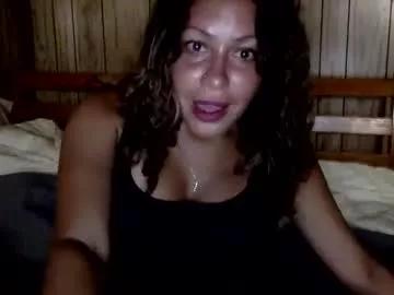 Discover girls online performers. Slutty sexy Free Models.