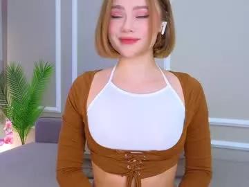 Discover girls online performers. Slutty sexy Free Models.