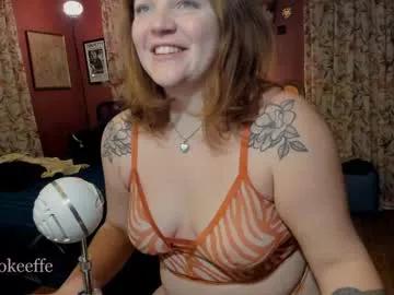 Discover girls online performers. Slutty sexy Free Models.