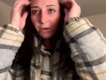 Discover girls online performers. Slutty sexy Free Models.