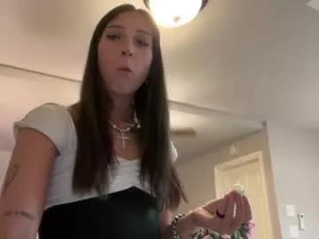 kittypurr79 from Chaturbate is Freechat