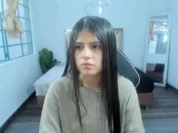 Discover girls online performers. Slutty sexy Free Models.