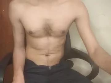 knightrider5566 from Chaturbate is Freechat
