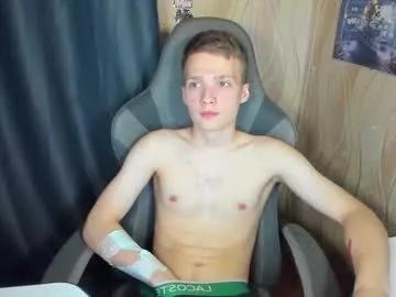 konnor_deviant from Chaturbate is Freechat
