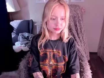 Discover girls online performers. Slutty sexy Free Models.