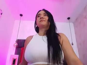 Discover girls online performers. Slutty sexy Free Models.