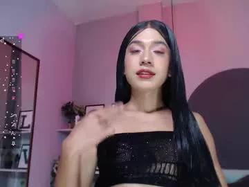 Discover girls online performers. Slutty sexy Free Models.