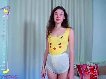 Discover girls online performers. Slutty sexy Free Models.