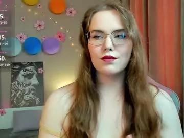 Discover girls online performers. Slutty sexy Free Models.