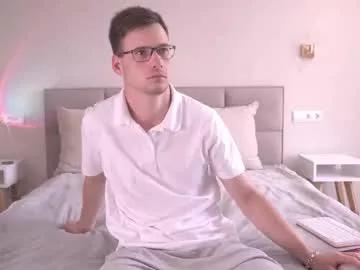 krutfrut from Chaturbate is Group
