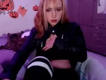 Discover girls online performers. Slutty sexy Free Models.