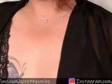 kxaxmichelle from Chaturbate is Freechat