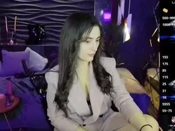 Discover girls online performers. Slutty sexy Free Models.