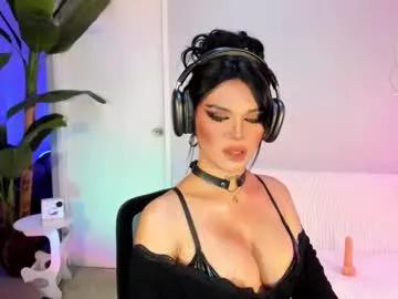 Discover girls online performers. Slutty sexy Free Models.