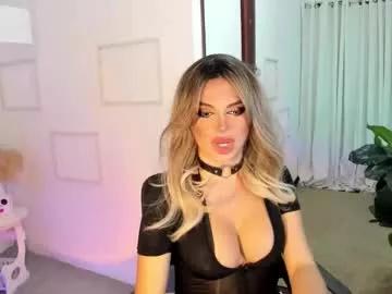 kylie_necor from Chaturbate is Freechat