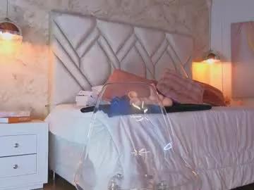 kylle_2050 from Chaturbate