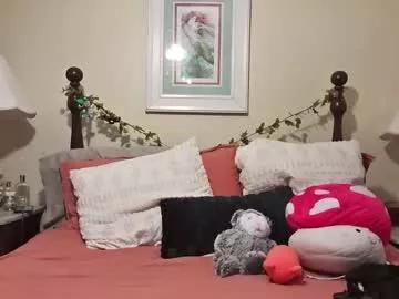 lacylove53 from Chaturbate is Freechat