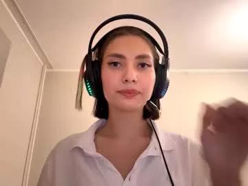 ladawndepippo from Chaturbate is Freechat