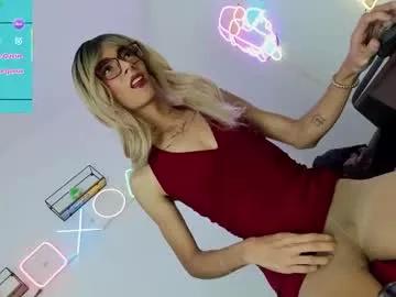 lady_alicee from Chaturbate is Freechat