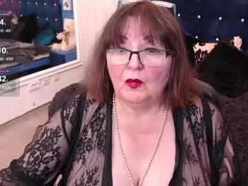 lady_estelle from Chaturbate is Freechat