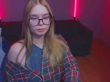 Discover girls online performers. Slutty sexy Free Models.