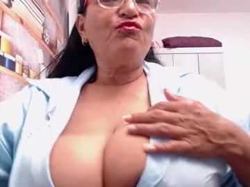 Discover girls online performers. Slutty sexy Free Models.