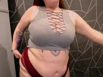Discover girls online performers. Slutty sexy Free Models.