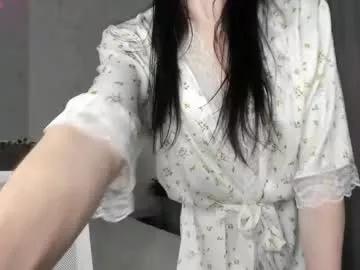 Discover girls online performers. Slutty sexy Free Models.