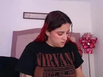 Discover girls online performers. Slutty sexy Free Models.