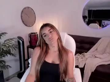 Discover girls online performers. Slutty sexy Free Models.