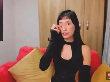 Discover girls online performers. Slutty sexy Free Models.