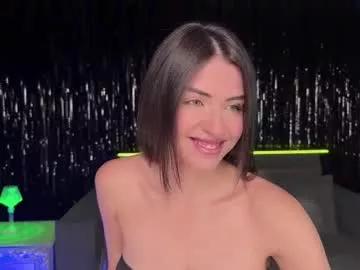 lallebi from Chaturbate