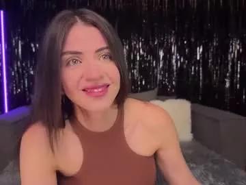 lallebi from Chaturbate