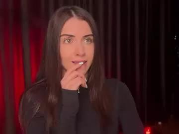 lallebi from Chaturbate