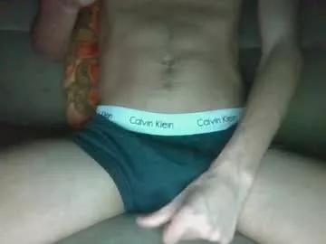 Discover girls online performers. Slutty sexy Free Models.