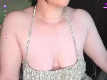 Discover girls online performers. Slutty sexy Free Models.
