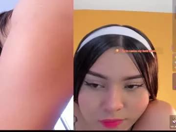 Discover girls online performers. Slutty sexy Free Models.