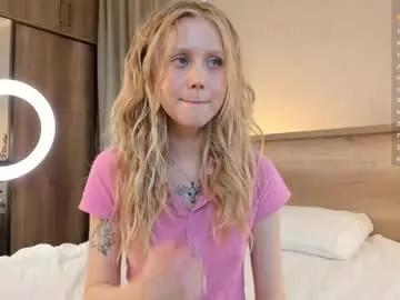 lanisun from Chaturbate is Freechat