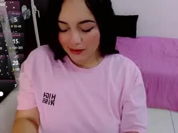 Discover girls online performers. Slutty sexy Free Models.