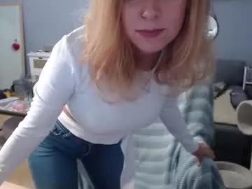 Discover girls online performers. Slutty sexy Free Models.