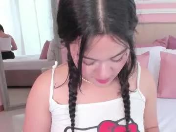 lara_desire from Chaturbate is Freechat