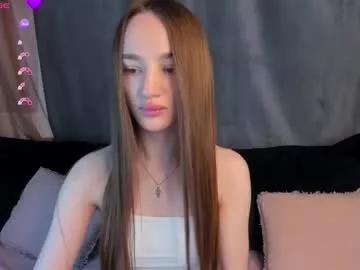 Discover girls online performers. Slutty sexy Free Models.