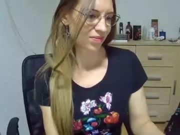 Discover girls online performers. Slutty sexy Free Models.