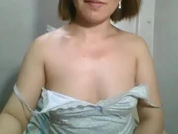 Discover girls online performers. Slutty sexy Free Models.