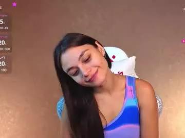 last_cherry from Chaturbate is Freechat